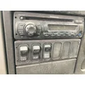 Previous Part Detail 4